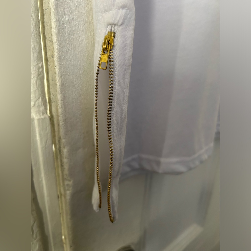 T-Shirt Bundle - image 8